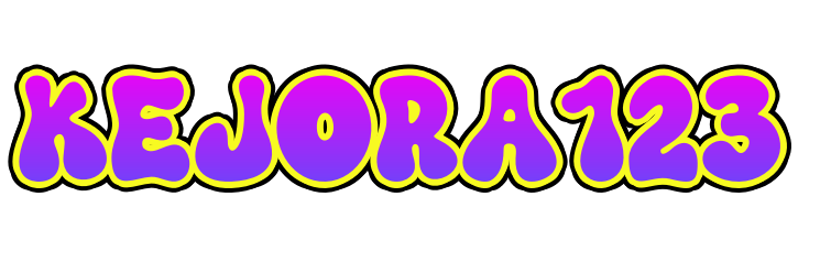 KEJORA123